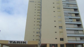  Tarik Apartment  Портиман